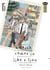 March comes in like a lion Tome 15