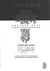 Death note Tome 1 : another note