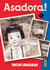 Asadora ! Tome 1