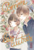 Comme les autres Tome 2