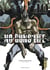 No guns life Tome 10