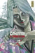 Gamaran, le tournoi ultime Tome 13