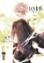 Levius est Tome 10