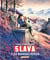 Slava Tome 2 : les nouveaux russes