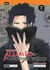 No longer allowed in another world Tome 7