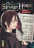 The strange house Tome 2