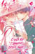 C'est de l'amour, crois-moi ! Tome 5