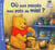 Winnie l'Ourson