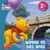 Winnie l'Ourson