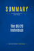 Summary: The 80/20 Individual : Review and Analysis of Koch's Book