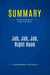 Summary: Jab, Jab, Jab, Right Hook : Review and Analysis of Vaynerchuk's Book