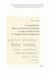 Le suppletisme dans les formes de gradation en grec ancien et dans les langues indo-europeennes