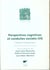 Perspectives cognitives et conduites sociales tvi