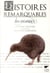 Histoires remarquables - les oiseaux
