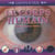 Le corps humain