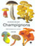 CHAMPIGNONS.