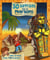 50 surprises chez les Pharaons