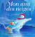 Mon ami des neiges