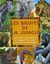 Les bruits de la jungle