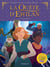 La quête d'Ewilan, La série animée Tome 2 : Gwendalavir