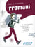 Guides de conversation : rromani de poche