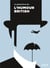 Le grand livre de l'humour british
