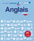 Les cahiers d'exercices : anglais - débutants
