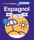 Les cahiers d'exercices : espagnol - 4e - LV2