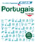 Les cahiers d'exercices : portugais - faux-débutants (édition 2019)