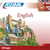English - B2