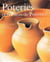 Poteries et faïences de provence