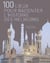 100 lieux pour raconter l'histoire des religions