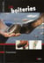 Les boiteries