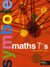 Symbole Mathematiques Term S Obligatoire