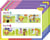 POP UP ! : CE2 - posters