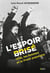 L'espoir brisé - 1936, les femmes et le front populaire