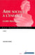 Aide sociale à l'enfance (9e édition)