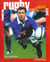 L'annee du rugby 2001 -n 29-