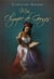 Moi, Olympe de Gouges