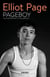 Pageboy : autoportrait d'un artiste