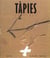 Tàpies - affiches
