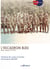 L'Escadron bleu, Liban - Tchad (1977-1979)