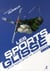 Les sports de glisse - aménagements et animations