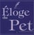 Eloge du pet