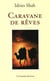 Caravane de rêves