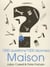 Maisons 1000 Questions / 1000 Reponses