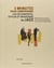 3 minutes pour comprendre - les 50 concepts, styles et musiciens du jazz - big bands et petits ensembles, louis armstrong, ella fitzgerald, les instruments, le boogie-woogie...