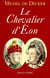Le chevalier d'eon