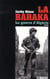 La baraka - la guerre d'algerie