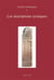 Études syriaques t.1 : les inscriptions syriaques
